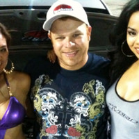 Troy McGregor