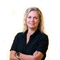 Ellen Dijkman
