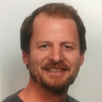 Martin Oeltjen