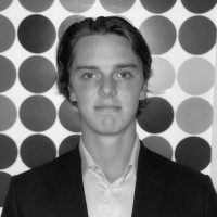 Ian Wallgren