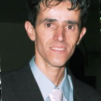 Paulo Prado