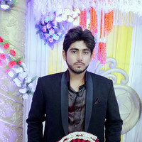 Gm Mishra