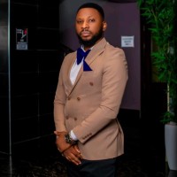 James Abednego Sambo