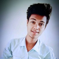 Rajendra Taver