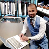 Abdul Kareem