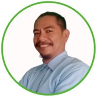 Ryan Morales