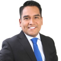 Sandro Villafuerte
