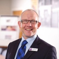Fraser Richmond