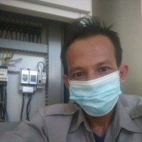 hyuji stya