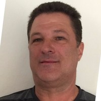 Brian Bevins
