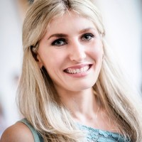 Elena Kelsch