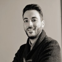 Ignacio Jiménez