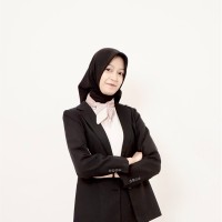 Aisyah Putri I.