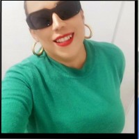 Norma Zúñiga