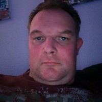 Remco de Ruiter
