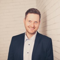Matthias Gescher