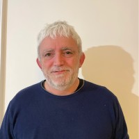 Pierre André PERRIER