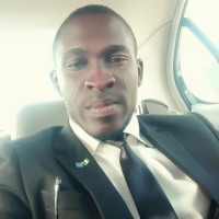 Adeyemi Olusanjo