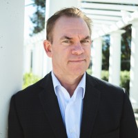 Mark Neilson