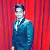 Karan Kaldhone