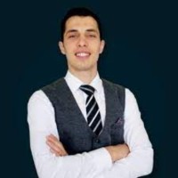 Yassin Assabban