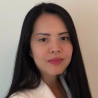 Christine Hoang