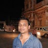Anup Lokhande