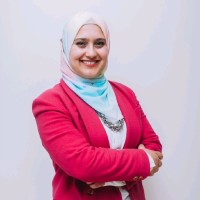 Enas Sarahneh