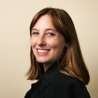 Meghan Callaghan