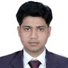 Akash Das