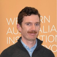Andrew Doepel