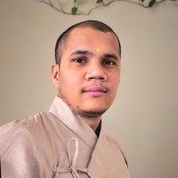 Amar Raj Gautam