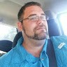 Zackary Butts