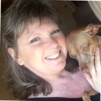 Sally Drew