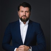 Grzegorz Kawecki