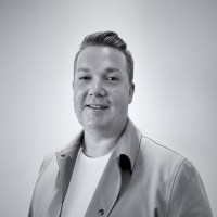 Rasmus Vesterbye Wulff