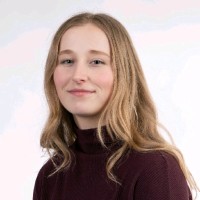 Lizzie Holby