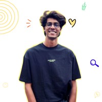 Waqas Khalid