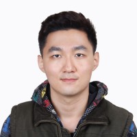 王昊宇