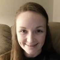 Katelyn Birkeness