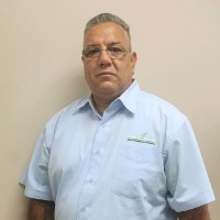 Juan Palacios
