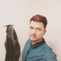 Rakesh Ranjan