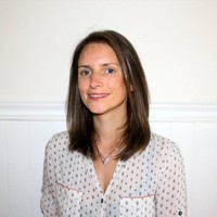 Camilla Ross