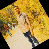 Hemant Kumar