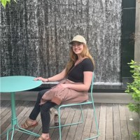 Emma Ledwith