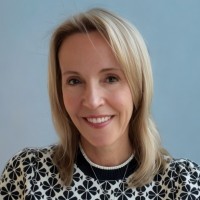 Donna Bailey