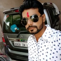 Gaurav Kumar