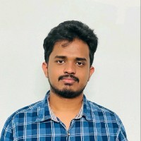 Sudarshan C