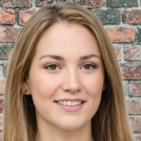 Rose Myers