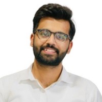 Shumail Siddique